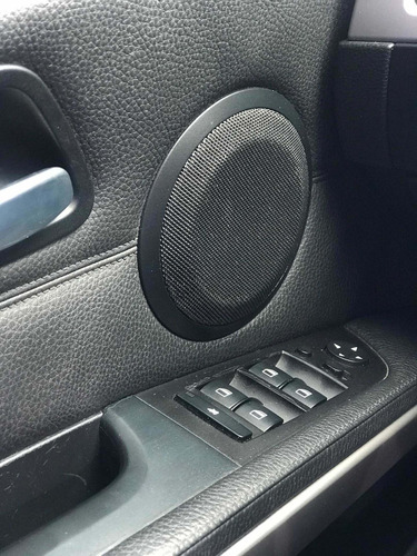 Bmw Serie 3 3.0 330i Sedan Sportive 2006