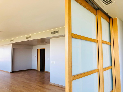 Imagen 6 de 30 de Venta Piso Alto Completo 321mts2 - 4 Dorm - El Faro - Puerto Madero