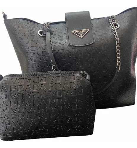 Bolso Prada | MercadoLibre ? Bolso Prada | MercadoLibre ?