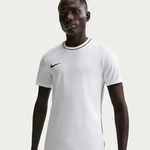 Camiseta Drifit Nike Park Masculina