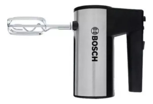 Batidora Manual 450w Bosch