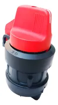 Comprar Corta Corriente Reforzado Para Mineria 12v-24v 300amp
