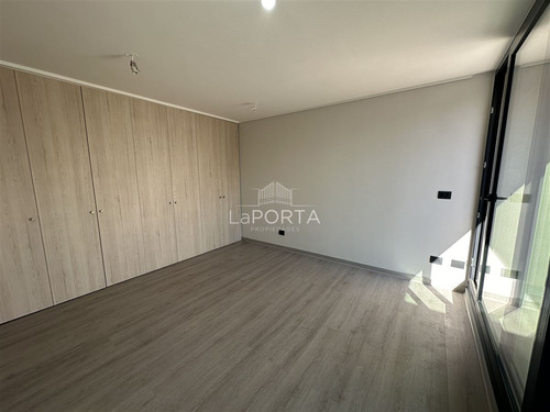 Sin Comisión / Penthouse / Bajos Ggcc
