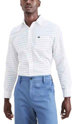 Dockers camisas new arrivals
