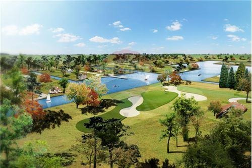 Imagen 1 de 12 de Venta Lote Al Lago Campos De La Enriqueta La Plata