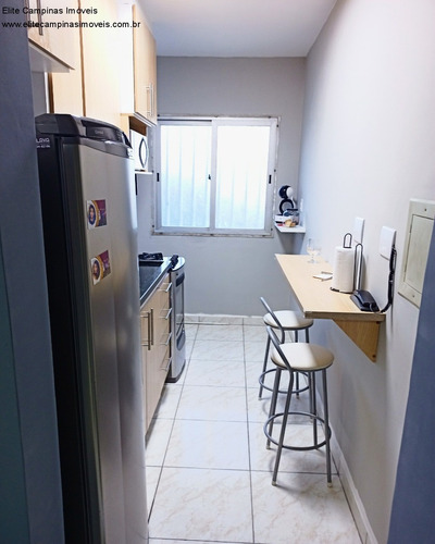 Imagem 20 de 27 de Apartamento - Ap02191 - 70751620