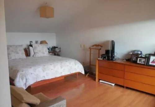 Imagen 2 de 9 de ¡¡espectacular Casa En San Andres Atenco, Tlanepantla!! Lmg