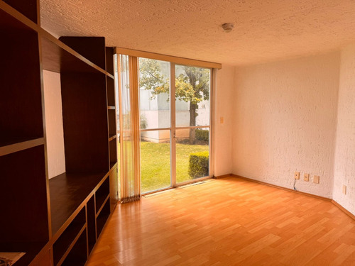 Venta Casa En Condominio 3 Recámaras Santa Fe Av Tamaulipas