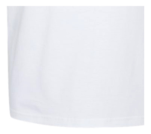 Playera El Hombre Araña De Spiderman Logo