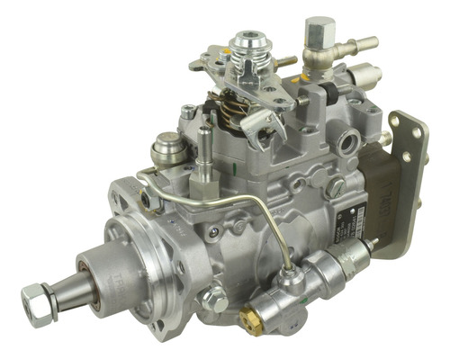 Bomba Inyección Diesel Para Perkins 0460424303, 2644n202