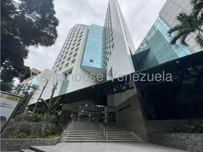Oficina en venta