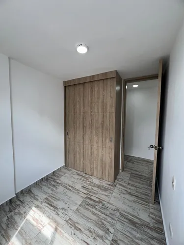 Apartamento En Venta - Hacienda Kachipay - Conjunto Lantana