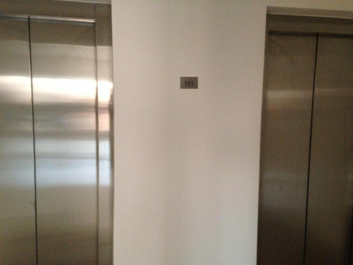 Apartamento Com 4 Suites À Venda, 306 M² Por R$ 5.650.000 - Planalto Paulista - São Paulo/sp - Ap0418 - 67855174