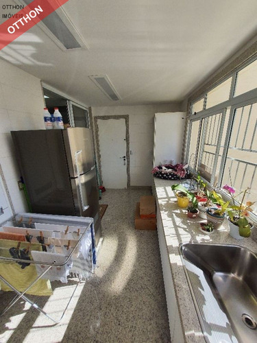 Imagem 13 de 28 de Lindo Apto, Perdizes, 3 Suítes, Living, 2 Vagas, Fino Acabamento! Oportunidade! - Ap00081 - 69837853