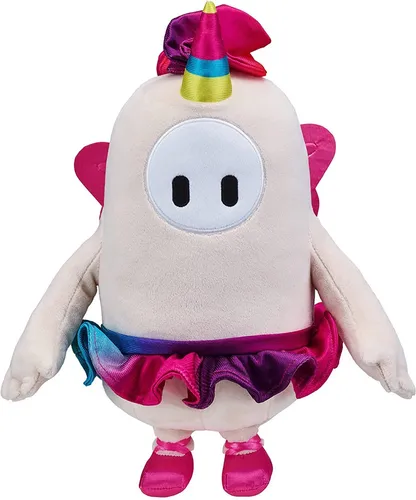 Peluches de fall guys sale