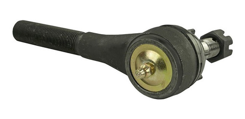 Terminal Ram 1500 Van 2500 1979-2004 Ext Int Der