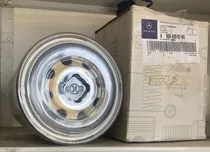 Comprar Filtro Secante De Aire Para Mercedes Benz Ls1634 Chapulin