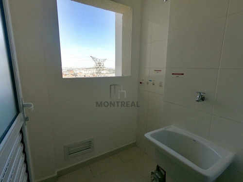 Cobertura À Venda, 152 M² Por R$ 816.000,00 - Vila Andrade - São Paulo/sp - Co0006