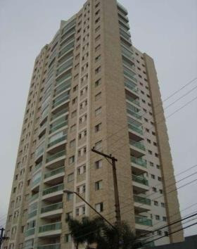 Imagem 1 de 18 de Otimo Apartamento - Centro - Ven81