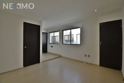 Imagen 4 de 21 de Renta De Departamento En Colonia Narvarte Benito Juarez Cdmx