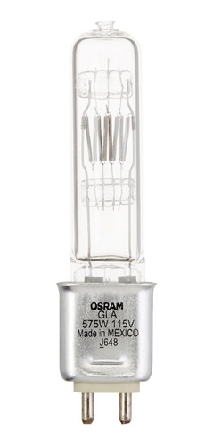 Sylvania Osram 54516 Disipador Calor Base Foco Luz