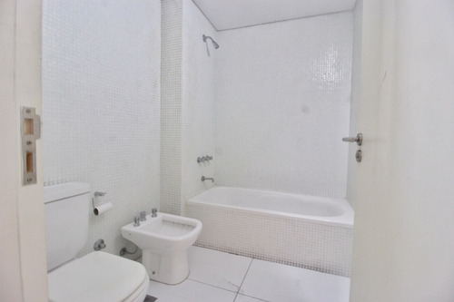 Imagen 8 de 15 de Retasado Venta Oficina Colegiales Balcón Frente 201 Cordoba