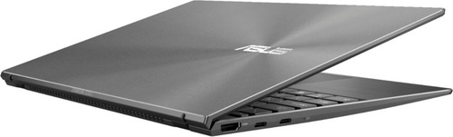 Imagen 5 de 6 de Asus Zenbook 14 Amd Ryzen 5 8gb Ram Ssd 256gb Nvidia Mx450