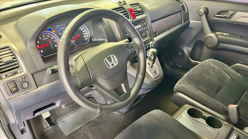 Honda CR-V 2.0 lx 4x2 16v