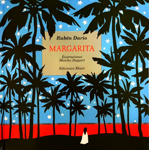Margarita - Dario Ruben