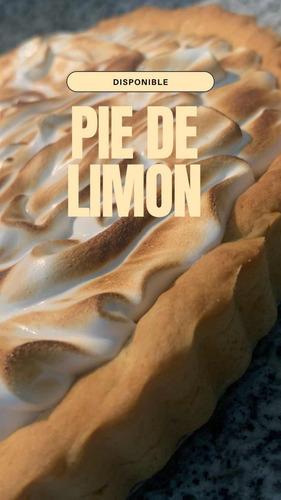 Repostería