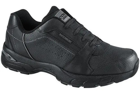 Tenis Adidas Grand Court K para Mujer | Coppel