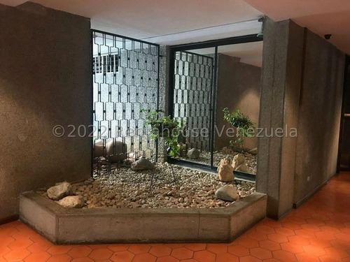 Imagen 8 de 13 de Apartamento En Alquiler Caurimare #22-22694