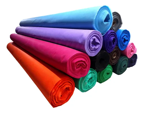 comprar Tela Quirúrgica X 2 Metros (cambre, Cambrel, Politex,textil)