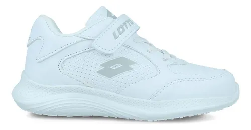 Tenis lotto niño cheap