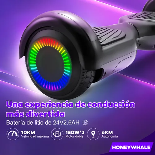 30KB 2001 null null null null 9 3 2003 null IIoQ1iC3g7GSWM