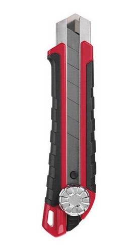 Estilete 18 mm Milwaukee 48-22-1961 6 PuL