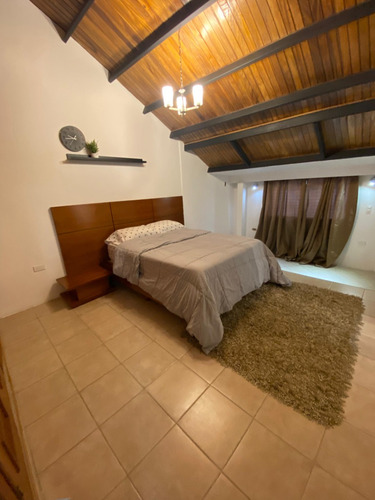 Casa Quinta Las Quintas Naguanagua