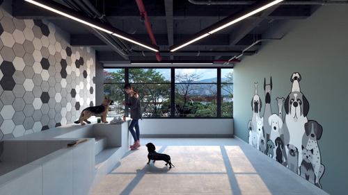 Hermoso Apartamento Ciudad Peldar, Cesion Derechos