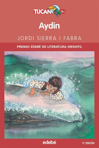 Libro Aydin - Sierra I Fabra, Jordi