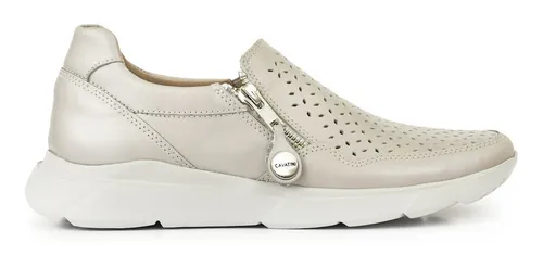 Zapatillas Cavatini MercadoLibre
