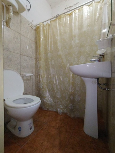 Imagen 14 de 20 de 00237 Departamento En Alquiler Temporario C/ Cochera En Villa Cura Brochero