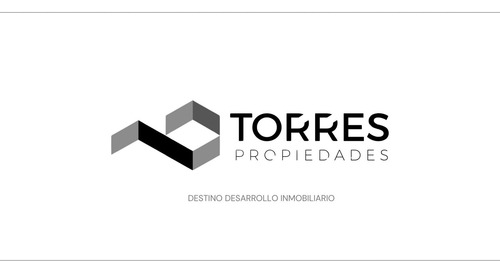 Venta De Casa 3 Ambientes En Moron Sur