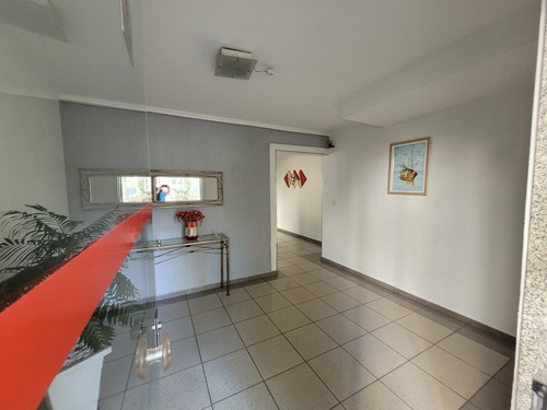 Imagem 5 de 15 de Apartamento 2 Dormitórios, 1 Vaga - Freguesia Do Ó/ Tiro Ao Pombo