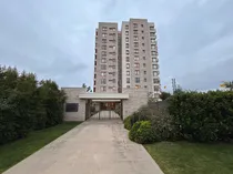Comprar Departamento En Arriendo, Edificio Los Alerces Ii, Talca