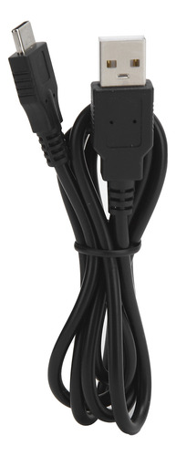 Soporte De Base De Carga Usb Tipo C Para Gamepad, Apto Para