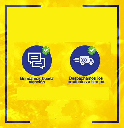 Imagen 5 de 5 de Imanes Para Pizarra, Dt Tecnicos De Futbol, Tactica, Deporte