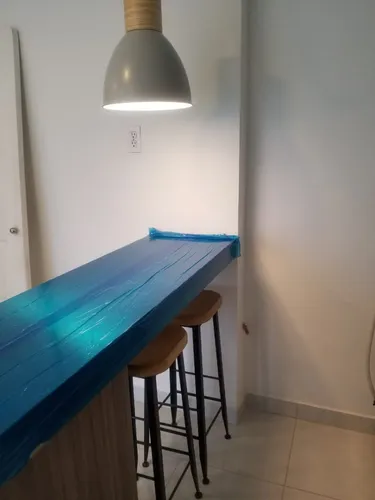 San Felipe Servicios Incluidos