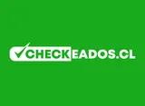 Checkeados.cl
