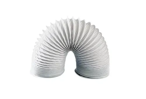 comprar Mangueira Flexível De Ar Condicionado Portátil 6'' (150mm)