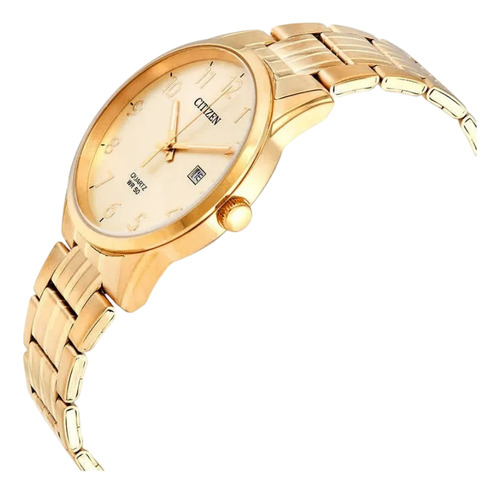 Reloj Citizen Quartz Bi5002-57q E-watch